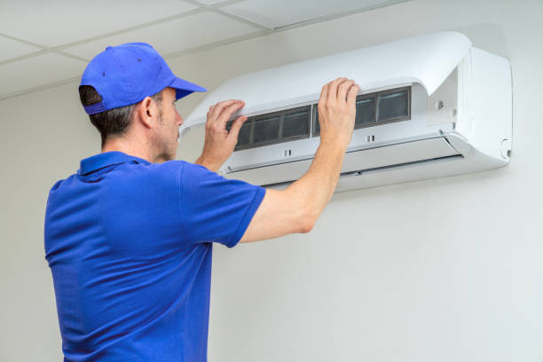 Best Air Duct Cleaning Near Me  in Newberg, OR