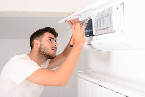 Best Duct Cleaning for Offices  in Newberg, OR